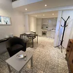 Rent 3 bedroom apartment of 50 m² in Forte dei Marmi