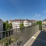 Miete 2 Schlafzimmer wohnung von 67 m² in berlin