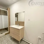 Appartement de 32 m² avec 2 chambre(s) en location à EN PROVENCE