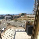 Rent 4 bedroom apartment of 136 m² in Catanzaro