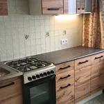 Rent 1 bedroom apartment of 33 m² in Sosnowiec