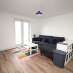 Rent 2 bedroom flat in Thanet