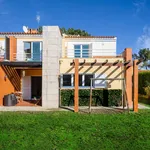 Rent 3 bedroom house in Aveiro