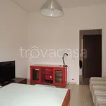 Rent 2 bedroom apartment of 50 m² in Torino