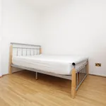 Rent a room in London