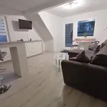 Rent 2 bedroom apartment of 60 m² in Düsseldorf