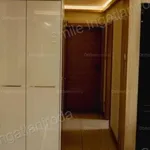 Rent 5 bedroom apartment of 128 m² in Nyíregyháza