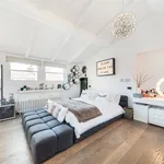 Rent 5 bedroom house in London