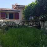 Rent 4 bedroom apartment of 80 m² in Monte Porzio Catone