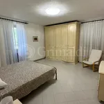 Rent 4 bedroom apartment of 90 m² in Anzio