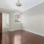 Rent 1 bedroom apartment in Sydney