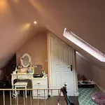 Rent a room in East Of England