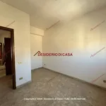 Rent 4 bedroom apartment of 80 m² in Bagheria