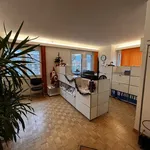 Miete 1 Schlafzimmer wohnung in Givisiez