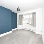 Rent 4 bedroom house in St Albans