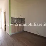 Affitto 2 camera appartamento di 50 m² in Mazara del Vallo