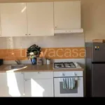 Rent 3 bedroom apartment of 70 m² in Terracina