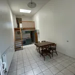 Rent 3 bedroom apartment of 55 m² in HOUPLINES