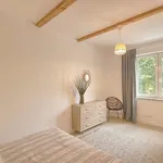 Rent 2 bedroom apartment of 60 m² in ŚWINOUJŚCIE 