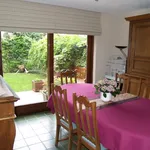 Huur 3 slaapkamer huis van 250 m² in Ottignies-Louvain-la-Neuve