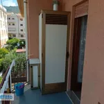 Appartamento arredato con terrazzo Centro