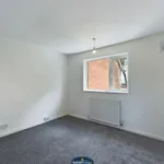 Rent 3 bedroom house in Coventry