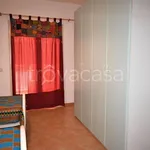 Rent 3 bedroom house of 92 m² in Terrasini