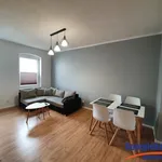 Rent 2 bedroom apartment of 34 m² in Szczecin