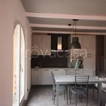 Rent 2 bedroom apartment of 55 m² in Borgomanero