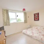 Rent 2 bedroom flat in Exeter