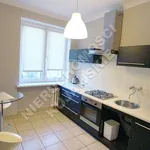 Rent 1 bedroom apartment of 38 m² in Włocławek