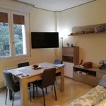 Rent 1 bedroom apartment of 80 m² in bologna