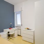 Rent 5 bedroom apartment in Rome