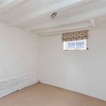 Rent 1 bedroom house in East Of England