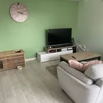 Rent 3 bedroom apartment of 58 m² in Orléans