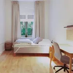 75 m² Zimmer in berlin