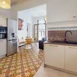 Appartement de 58 m² avec 3 chambre(s) en location à Perpignan