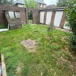 Rent 2 bedroom flat of 64 m² in London