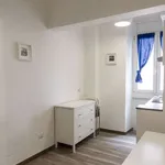 Rent 1 bedroom apartment in rome