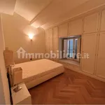 Rent 4 bedroom apartment of 110 m² in Modena