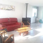 Rent 4 bedroom house of 77 m² in Bonnetan