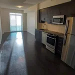 Appartement de 1001 m² avec 1 chambre(s) en location à Markham (Thornhill)