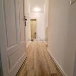 Rent 2 bedroom apartment of 59 m² in Brno