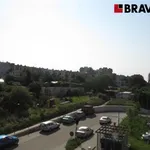 Pronajměte si 1 ložnic/e byt o rozloze 29 m² v Brno