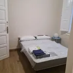 Rent 6 bedroom apartment in Zaragoza