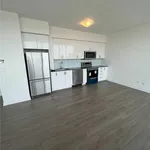 1 bedroom apartment of 16447 sq. ft in Toronto (Oakwood Village)