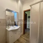 Rent 2 bedroom apartment of 52 m² in Turin