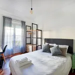 Alugar 7 quarto apartamento em Lisbon