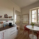 Rent 2 bedroom apartment of 45 m² in Torino