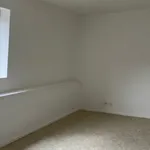 Appartement de 82 m² avec 4 chambre(s) en location à La Chatre